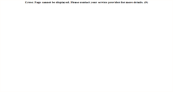 Desktop Screenshot of nebulasomitee.com